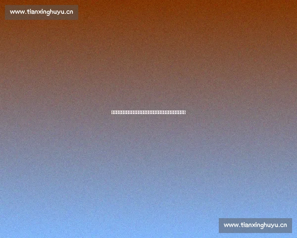 《绽放吧百合》每一集精彩剧情深度解析与人物成长轨迹全方位探讨