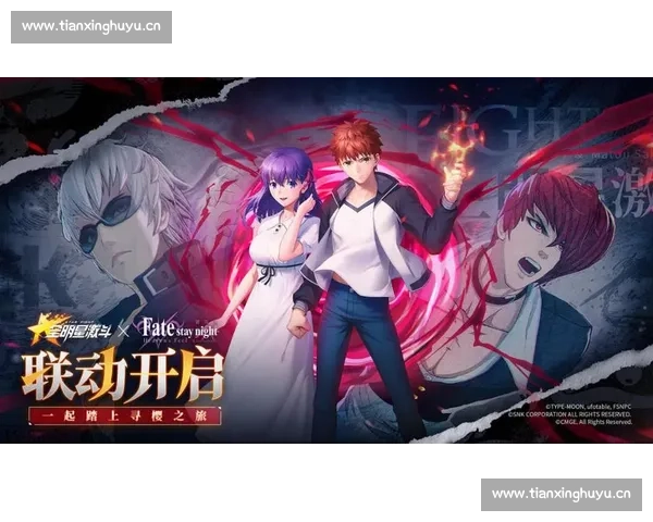 围绕英文原创剧本展开的奇幻旅程与命运交织之歌篇章史诗传奇冒险